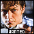 Wanted (2008)