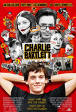 On DVD: Charlie Bartlett