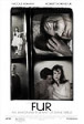 Fur - An Imaginary Portrait of Diane Arbus (2006)