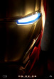 Soon on DVD: Iron Man