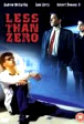 Less Than Zero (1987)