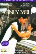 Only You (1994)