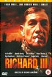 Richard III (1995)