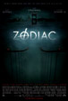 On DVD: Zodiac